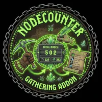 NodeCounter
