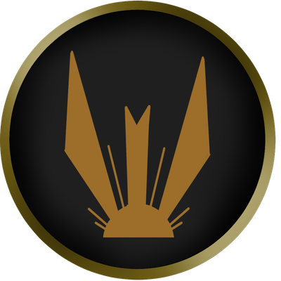 PulsarisCrafting