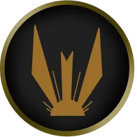 PulsarisCrafting