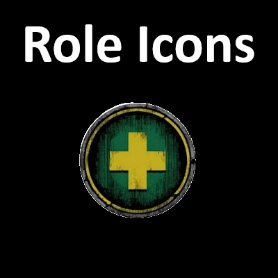 RaidGroupRoleIcons