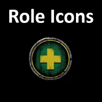 RaidGroupRoleIcons