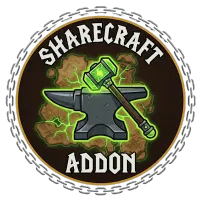 ShareCraft
