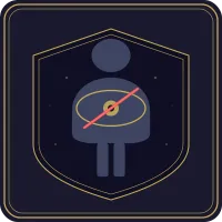 Hide Character Model in Character Info