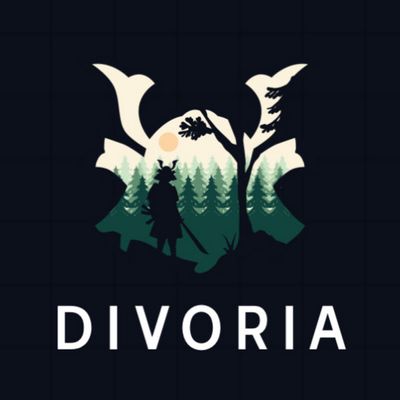 DCI - Divoria Character Inspect