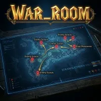 War Room