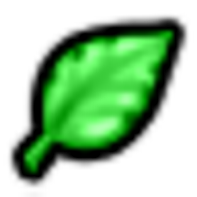 FarmMap