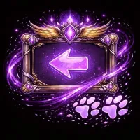 Tae's Achievement Navigator