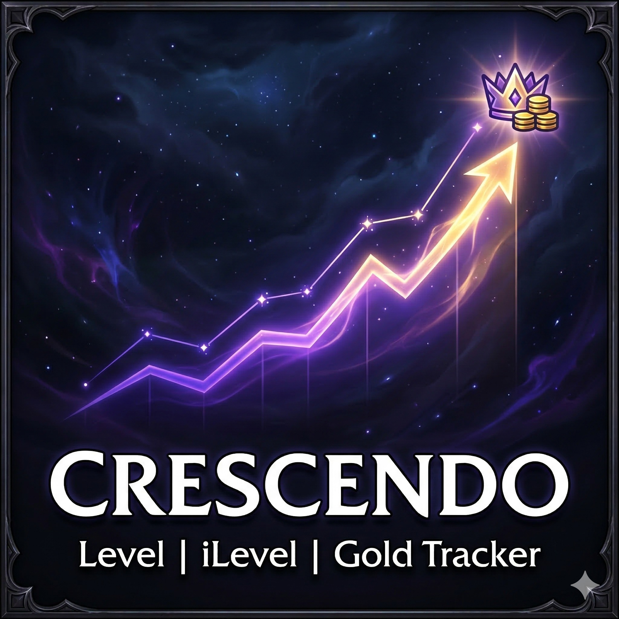 Crescendo