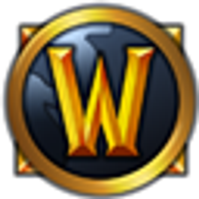 ElvUI Enhanced (Yet) Again