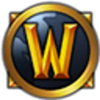 ElvUI Enhanced (Yet) Again