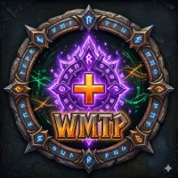 WeeklyMythicTrackerPLUS