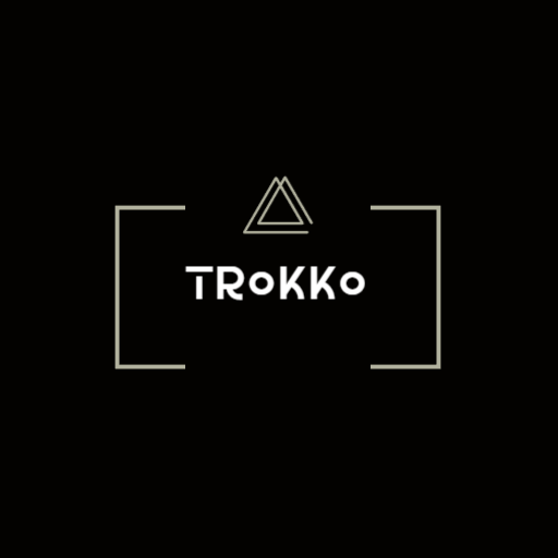 Trokko Death Announcer