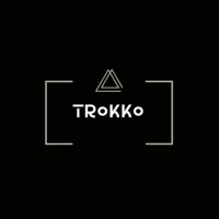Trokko Death Announcer