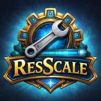 ResScale