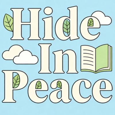 HideInPeace