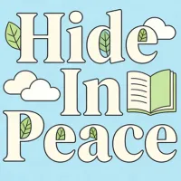 HideInPeace