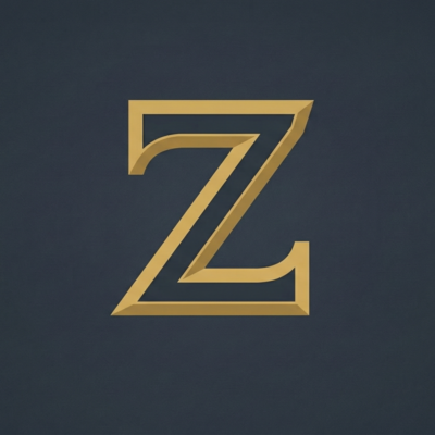 ZerbyUITweaks