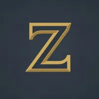 ZerbyUITweaks