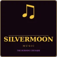 TBCSilvermoonMusic