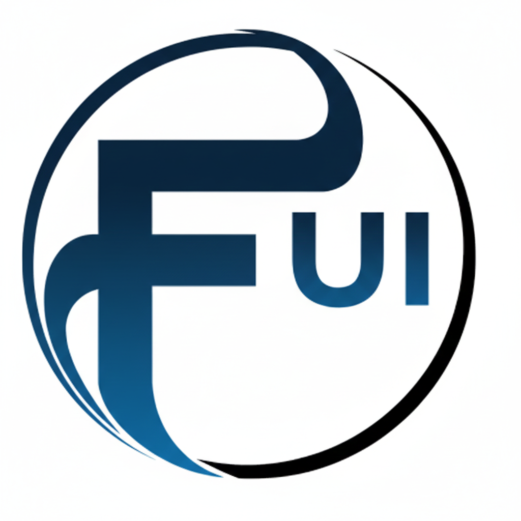 fUI_Bricked - Mythic Plus Progress Tracker
