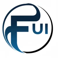 fUI_Bricked - Mythic Plus Progress Tracker