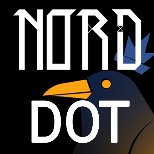 NordsDot