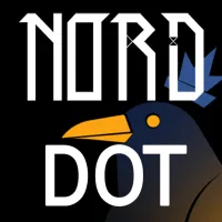 NordsDot
