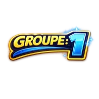 NumberRaidSO