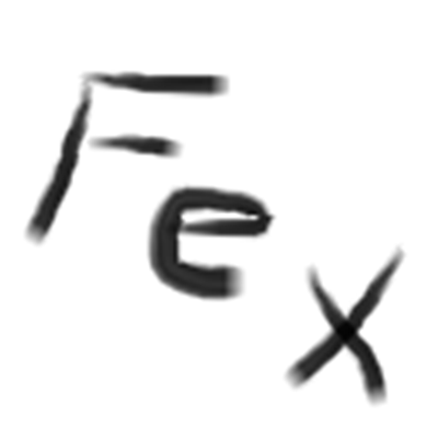 Fex
