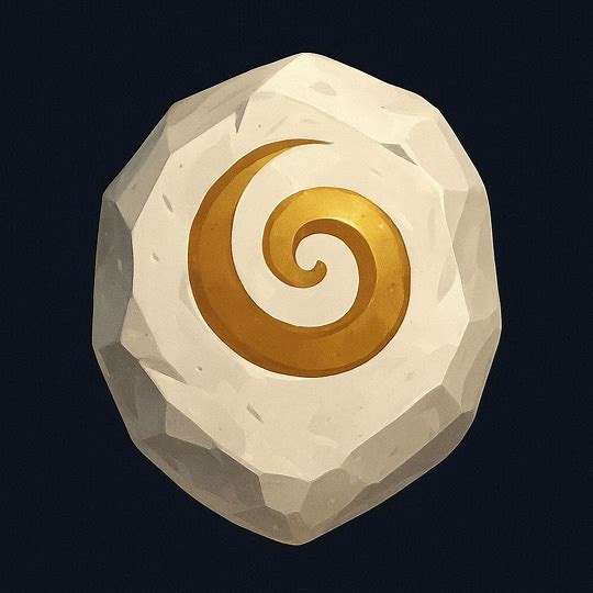Ghetto Hearthstone