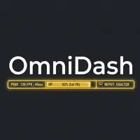 OmniDash