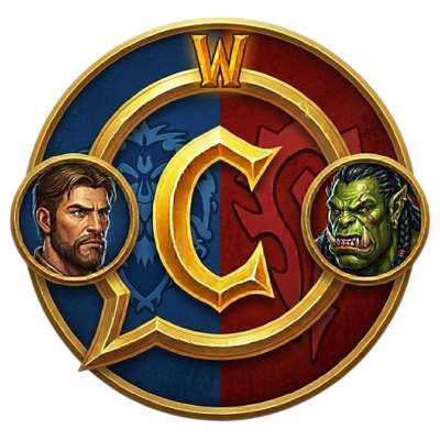 ChattynatorRaceIcons