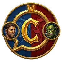 ChattynatorRaceIcons
