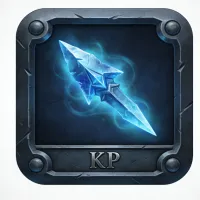 KP_DashMeter