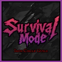 Survival Mode