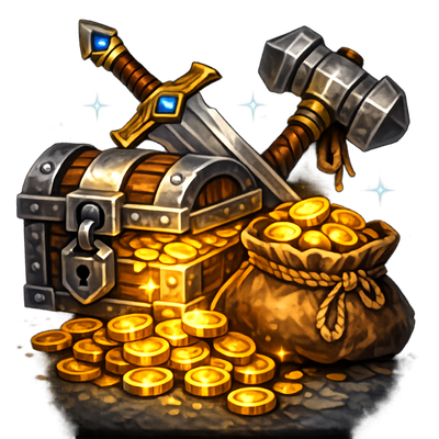 AltSavings
