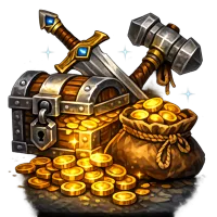 AltSavings