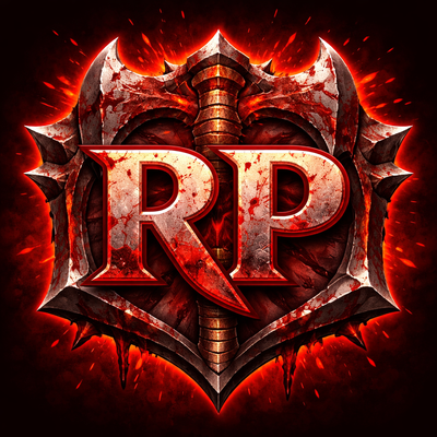 RetzerPlates