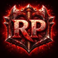 RetzerPlates