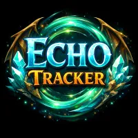 Echo Tracker – Preservation Evoker Helper