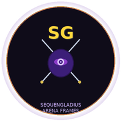 SequenGladius