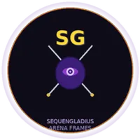 SequenGladius