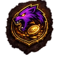 RexLoot