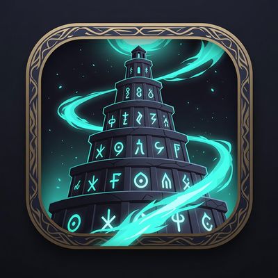 BabelChat - Chat Translator