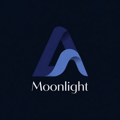 Hide CRM/ 공격대 관리자 숨기기