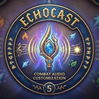 EchoCast