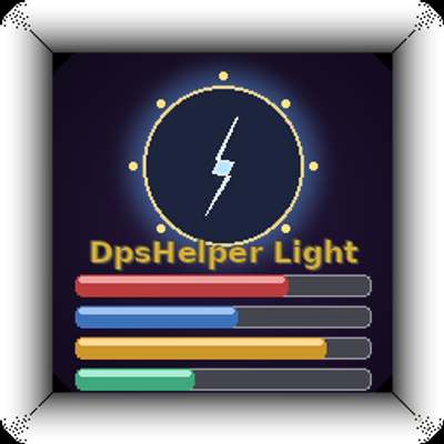 DpsHelperLight