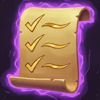 ChoreBoard