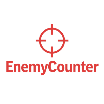 EnemyCounter