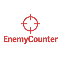 EnemyCounter